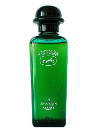 hermes cologne fragrantica|Hermes cologne unisex.